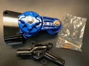OEM MERCURY SUPER CHARGED TENSIONER KIT 848090A2 - Picture 1 of 3