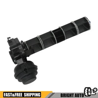 For Honda CR-V Acura RSX 2002-2006 Intake Manifold Rotary Valve 17120-PPA-A01 US - Image 1 of 4