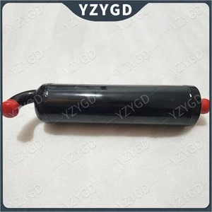3066842 For Cummins NT855 Oil Cooler Core 3059666 3051997 - Picture 1 of 2