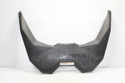 2015 SEA-DOO SPARK 900 HO/ACE 3 UP ОРИГИНАЛЬНАЯ ЗАДНЯЯ ДЕКА 291003514;291004596 - Изображение 1 из 4