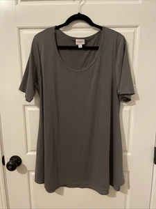 Lularoe Perfect T - Large - Picture 1 of 5