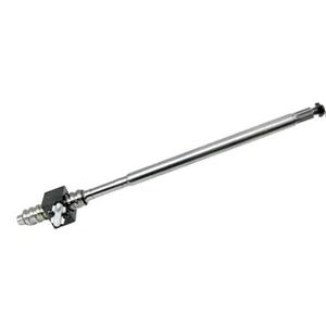SM-3524-B EBRO STEERING SHAFT FITS FOR - Picture 1 of 8