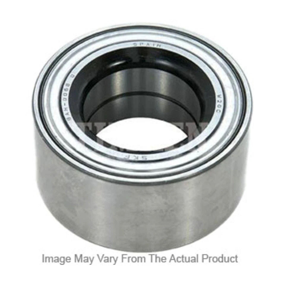 Рулевой кулак 23100 Timken гоночный передний верх для Chevy F250 Truck Suburban Ram - Изображение 1 из 1