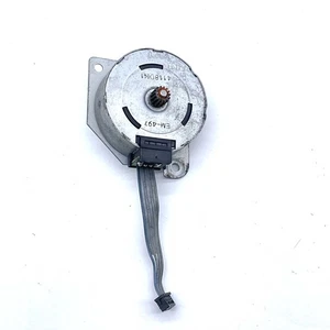 1430 A1500W 1500W Ink Suction Pump Motor Fits For Epson EM-497 1400 EP-4004 - Bild 1 von 7