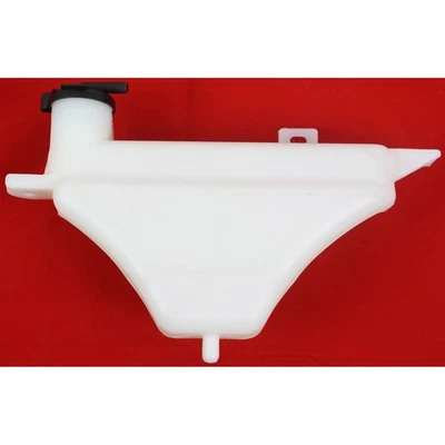 Depósito de refrigerante para Lexus IS250 2006-2015 2006-2015 Lexus IS350 con tapa Foto 1 de 4