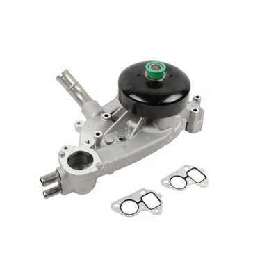 ACDelco 12703898 GM Original Equipment™ Engine Coolant Water Pump - Image 1 of 4