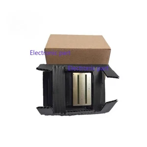 Testina di stampa testina di stampa adatta per epson WF-7720/WF-7710/7725/7728/7620/7610/7110/7111 - Foto 1 di 3