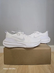 Size 15 Nike ZoomX Invincible 3 DR2615-103 - Picture 1 of 7