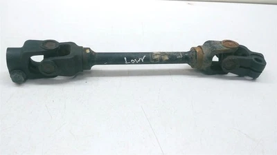 Polaris RZR S 1000 2016 dirección asistida eléctrica eje de dirección inferior columna poste 1824012 Foto 1 de 4