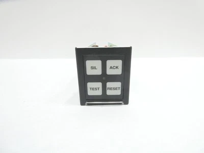 Rochester 1074-702 Panel Module - Image 1 of 4