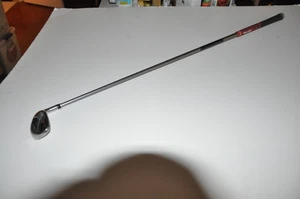 King Cobra S9 Single # 6 Iron R Flex YS-5.1 Graphite Shaft. 55 Gr 39 In RH - Picture 1 of 5