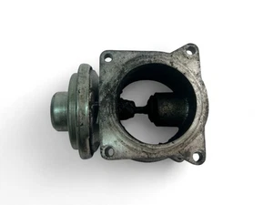 Válvula VW TOUAREG 7LA, 7L6, 7L7 AGR 07Z131501A 31224909 - Imagen 1 de 8