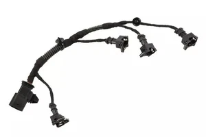 Arnés de cableado de inyector de combustible genuino GM 55567240 - Imagen 1 de 2