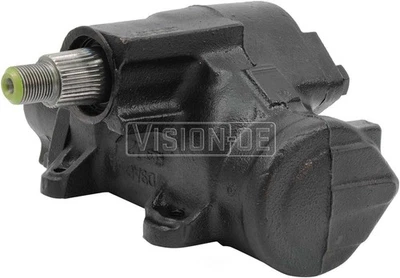 Engrenagem de direção compatível com 1991-1997 Mazda B2300 B4000 Navajo VISION-OE - Imagem 1 de 4