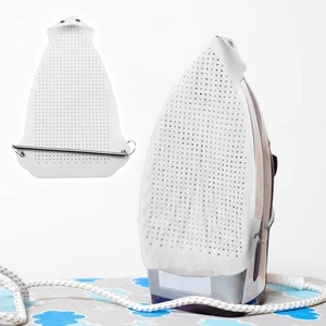 Universal Bügelschutzhülle für Kleidung Möbel robuster Schuhschutz - Bild 1 von 28