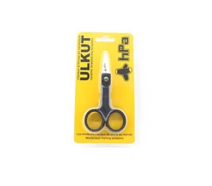 HPA Ceramic Braided Line Scissors (0766) - Imagen 1 de 6