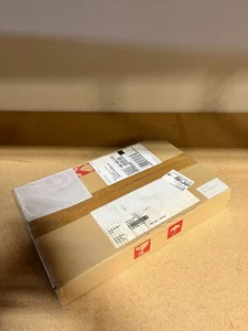 NEW 41960432 Okidata Print Eng Ctrl Pcb 600 Dpi FREE SHIPPING - Picture 1 of 3