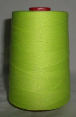 Tex 40, 45, 50 General Purpose Thread Perma Core/D-Core/MagicPolyester - Image 1 of 2