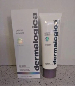 Dermalogica Prisma Protect SPF30 50 ml #usau - Imagen 1 de 1
