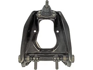 Conjunto de brazo de control de suspensión Dorman para Mercury Comet 1963-1965 Foto 1 de 3