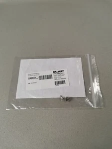 Balluff BAM00LJ BMF 305-HW-20 Neu OVP - Picture 1 of 2