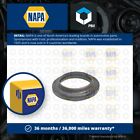 Strut Anti Friction Bearing Fits Volvo Front Mount Suspension Napa Quality New