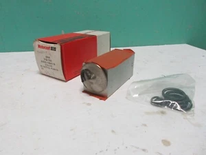 1977 1978 1979 NOS FORD MERCURY LINCOLN A/C EXPANSION VALVE D6DZ-19849-B YG-194 - Picture 1 of 14