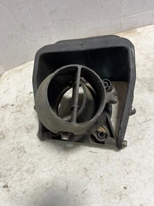 1994-95 Seadoo GTX 657X THRUST NOZZLE PUMP STEERING CONE REVERSE BUCKET GATE - Picture 1 of 2