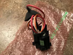CPT1558 Neu OEM Original Fabrik ausgestellt Ceroinix Flyback CPT-1588 USA! - Bild 1 von 1