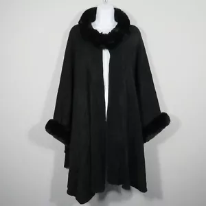 Northern Angel Long Cardigan - Picture 1 of 8