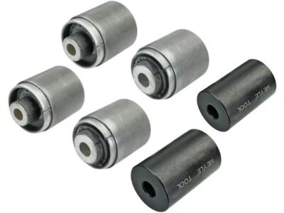 Buje de brazo de control para BMW X5 2000-2006 Meyle 42246VNHC 2001 2002 2003 2004 Foto 1 de 2