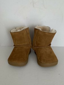 ugg infant shoes