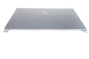 307-6Q1A211-HG0 MSI LCD Rückseite Abdeckung für GS65 GS65VR MS-16Q1 - Bild 1 von 4