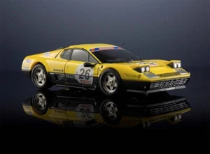 Figura de acción juguete X-Transbots MX-XXIII-C Overdrives MX-23C Strategist Fioravanti - Imagen 1 de 9