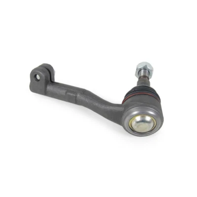 Barra estabilizadora de extremo de barra estabilizadora de dirección delantera Mevotech 4 piezas para BMW 325i 2006 Foto 1 de 4