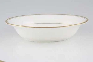 Coalport - Connoisseur - Vegetable Dish (Open) - 200568Y - Picture 1 of 1