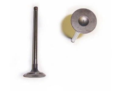 For 2006-2008 Chevrolet Aveo5 Intake Valve 83611SG 2007 - Image 1 of 2