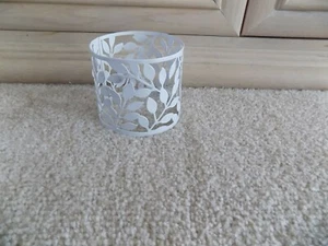 Unbranded 3-Wick Candle Holder - Picture 1 of 2