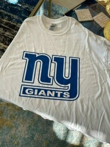 NFL T-Shirts All Teams & All Sizes, New  - Picture 1 of 11