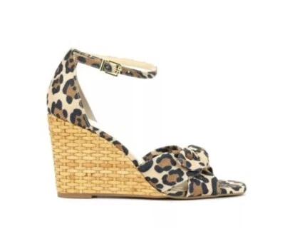 jessica simpson 鞋码 10 — 第 1/4 张图片