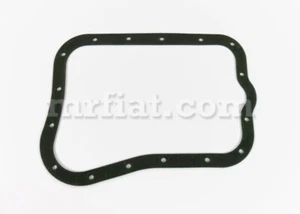 Topolino Oil Pan Gasket New - Picture 1 of 1