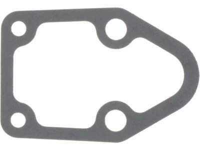 For Pontiac Laurentian Fuel Pump Mounting Gasket Set Victor Reinz 47456NDKZ - Image 1 of 2