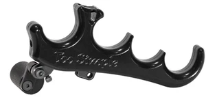 Carter Enterprises Too Simple 24 4 Finger (Colors May Vary) - Picture 1 of 1