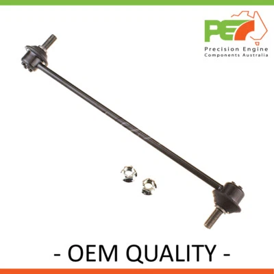 * OEM Quality * Sway Bar Link Front Left For Suzuki Swift Rs415 (ez) I 1.5l M15a - Image 1 of 4