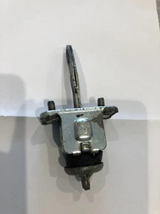 PORSCHE 911 912 DOOR STAY FACTORY VINTAGE - Picture 1 of 3