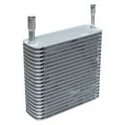 For 1996-2007 Ford Taurus, 1995-2002 Lincoln Continental A/C Evaporator