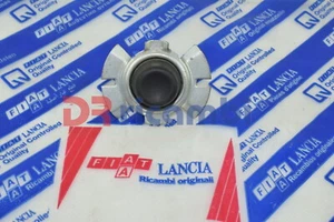 Bomba De Limpiaparabrisas Bomba Manual Lava Cristales Autobianchi A112 DR1150 - Imagen 1 de 3