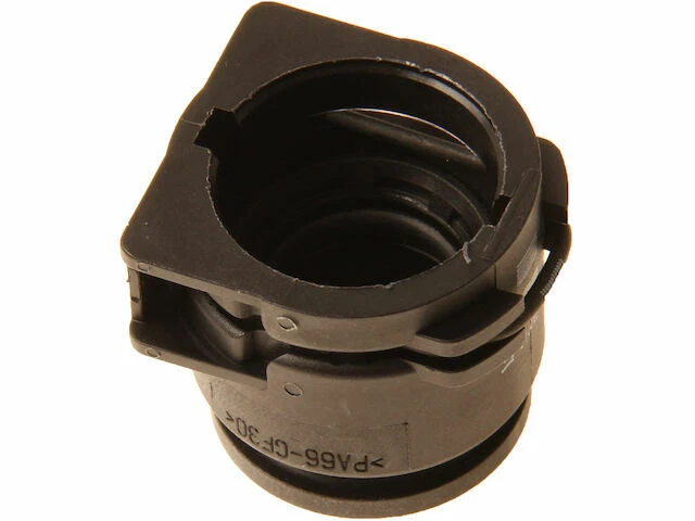 Water Pump Plug For 2013-2015 BMW 650i Gran Coupe 2014 C369PX - Image 1 of 1