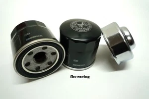 original Honda Ölfilter + Schlüssel  VT 1100 C , SC32 , SC 32  Shadow 1995-1999  - Bild 1 von 4