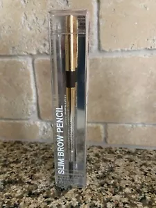 Physicians Formula Eyebrow Retractable Slim Definer Brow Pencil Medium Brown ... - Picture 1 of 10